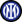 Inter Milan Fan Token logo