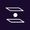 Interlay logo