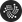IOTA logo