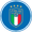 Italian National Football Team Fan Token logo