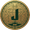 Jade Currency logo