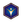 Jobchain logo