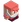 JOE logo