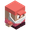 JOE logo
