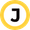 JPool Staked SOL (JSOL) logo