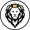 Juggernaut logo