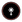 JUNO logo