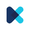 Kalao logo