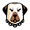 Kangal logo