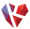 KardiaChain logo