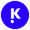 Ki logo