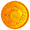 KISSAN logo