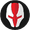 Koji logo