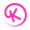 Kryptomon logo
