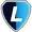 LEDGIS logo