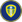 Leeds United Fan Token logo