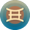 Legacy ICHI logo