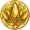 Elumia Crowns logo