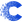 Cred logo