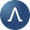 LIF3 logo