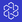 LinkPool logo