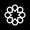 Liquid Staked ETH logo