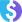 Liquity USD logo