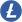 Litecoin logo