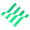 Litentry logo