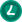 LocalTrade logo