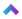 LTO Network logo