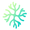 LUCA logo