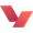 Lympo logo