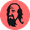 MAI logo