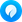 MASQ logo