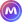 Massive Protocol logo