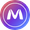 Massive Protocol logo