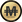 Maya Preferred logo