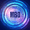 MBD Financials logo