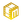 MContent logo