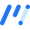 MediBloc logo