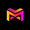 MELX logo