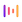 Metal logo