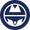 MetaMAFIA logo