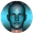 Metaverse Face logo
