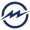 Meter Governance logo