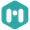 MiL.k logo
