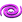 MilkyWay logo