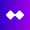MimbleWimbleCoin logo