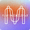 Mina logo